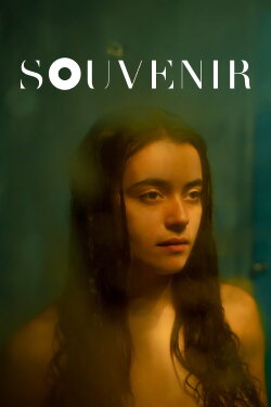 Souvenir (2021) Souvenir (2021)