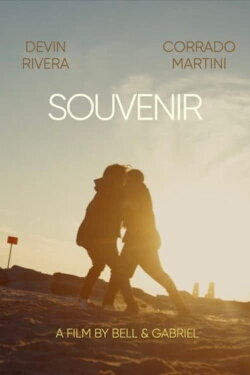 Souvenir (2023)