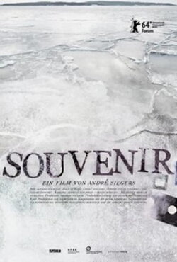 Souvenir (2014)