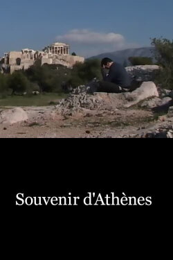 Souvenir d'Athènes (2023) Souvenir d'Athènes (2023)