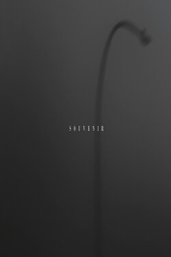 Souvenir (2022)