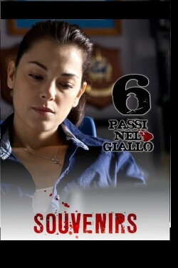 Souvenirs (2012)