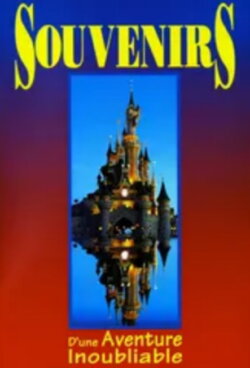 Souvenirs d'une Aventure Inoubliable (1994) Souvenirs d'une Aventure Inoubliable (1994)