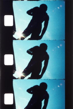 Souvenirs/Florence (1981)