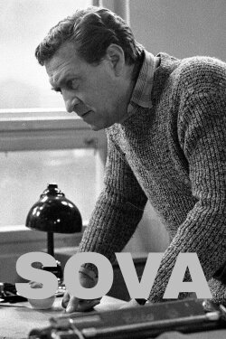 Sova (1973) Sova (1973)