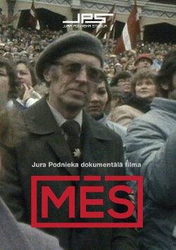 Soviets (1989)