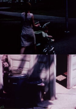 Sowesto (1969) Sowesto (1969)