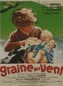 Sowing the Wind (1944) Sowing the Wind (1944)