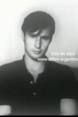 Soy de aqui (1965) Soy de aqui (1965)