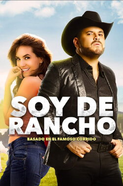 Soy de rancho (2019) Soy de rancho (2019)