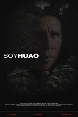Soy Huao (2009) Soy Huao (2009)
