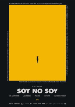 Soy No Soy (2019) Soy No Soy (2019)