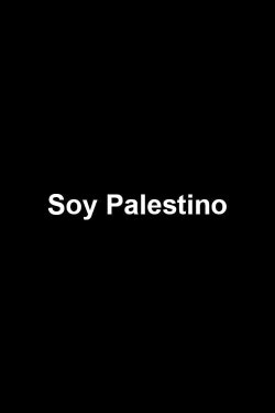 Soy Palestino (2007) Soy Palestino (2007)
