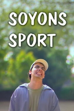 Soyons sport (2002) Soyons sport (2002)