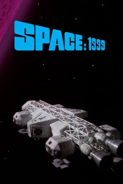 Space: 1999 (1975)