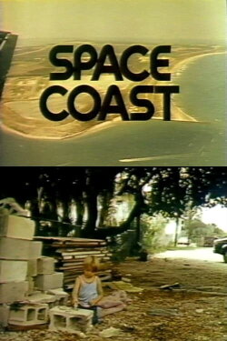 Space Coast (1979) Space Coast (1979)