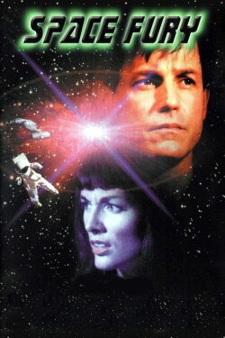 Space Fury (1999)