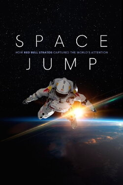 Space Jump (2022)