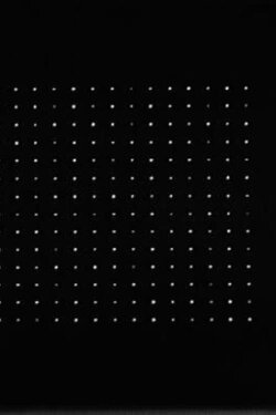Space-Modulation (1994) Space-Modulation (1994)