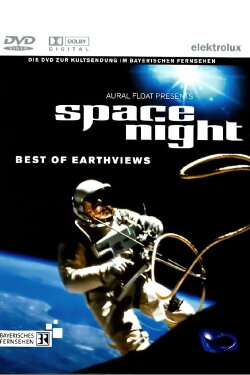 Space Night - Best of Earthviews (2001) Space Night - Best of Earthviews (2001)