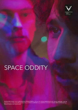 Space Oddity (2013) Space Oddity (2013)