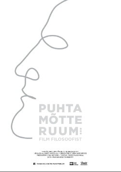 Space of Pure Thought (2015) Space of Pure Thought (2015)