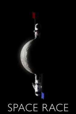 Space Race (2022)