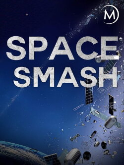 Space Smash (2020)