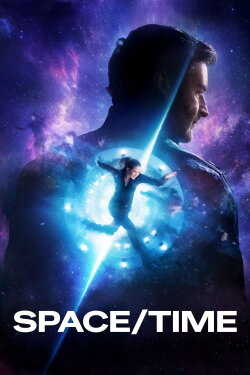 Space/Time (2025) Space/Time (2025)