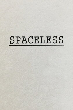 Spaceless (2025)