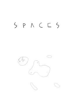 Spaces (2020) Spaces (2020)