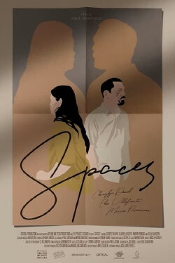 Spaces (2021) Spaces (2021)