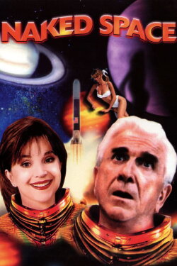 Spaceship (1983) Spaceship (1983)