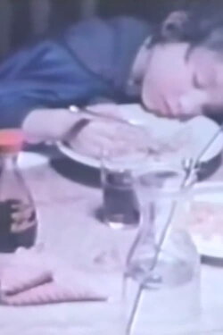 Spaghetti Aza (1976) Spaghetti Aza (1976)
