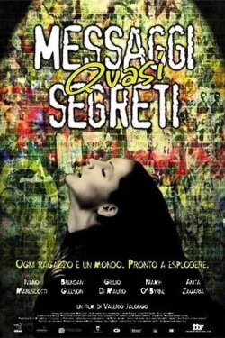 Spaghetti Slow (1996) Spaghetti Slow (1996)