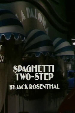 Spaghetti Two-Step (1977)