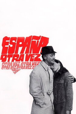 Spain Again (1969)