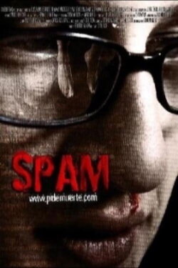 Spam (2008) Spam (2008)