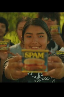 SPAM is Life (2022) SPAM is Life (2022)
