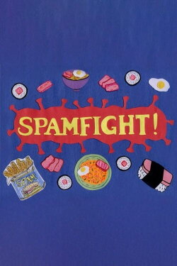 Spamfight! (2020)