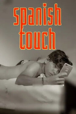 Spanish Touch (2023)