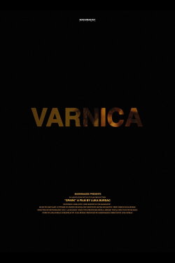 Spark (2021)