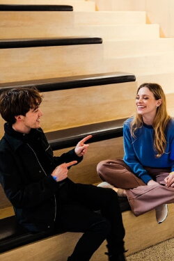 Spark (2020) Spark (2020)