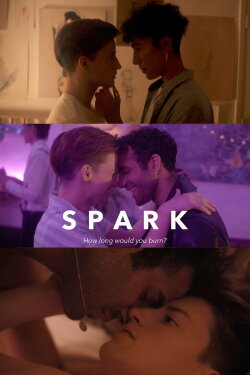 Spark (2024)