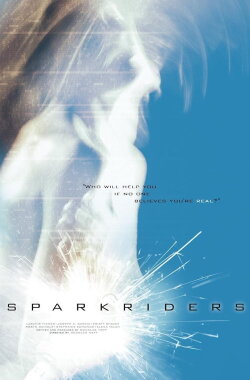 Spark Riders (2010) Spark Riders (2010)