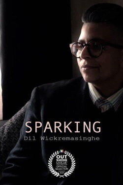 Sparking (2021)
