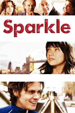 Sparkle (2007) Sparkle (2007)