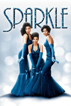Sparkle (1976) Sparkle (1976)