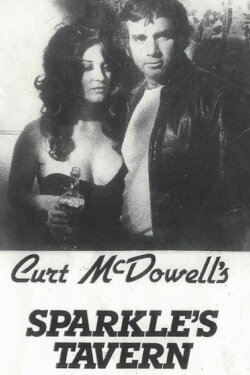 Sparkle's Tavern (1985)