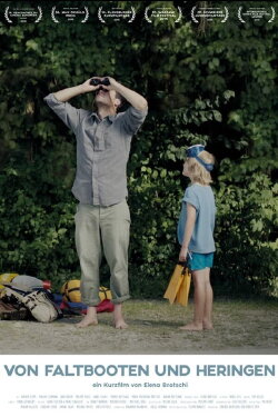 Sparrows and Snorkels (2014) Sparrows and Snorkels (2014)